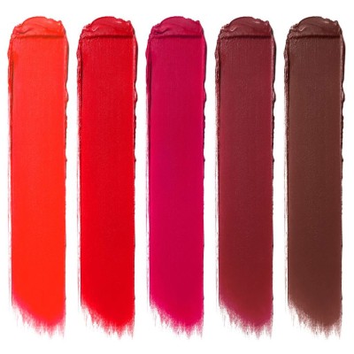 1 - CHANEL La Palette Caractere Lip Palette 7.5g
