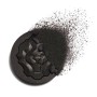 1 - CHANEL Ombre Premiére 908 Noir Lamé 2.2g