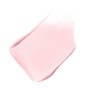 1 - CHANEL Rouge Coco Gloss 726 Icing 5.5 g