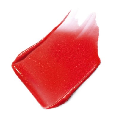 1 - CHANEL Rouge Coco Gloss 752 Bitter Orange 5.5g