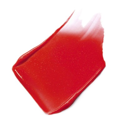 1 - CHANEL Rouge Coco Gloss lucidalabbra 5,5 g 756 Chilli