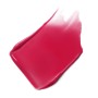 1 - CHANEL Rouge Coco Gloss 762 Heart Beat 5.5g