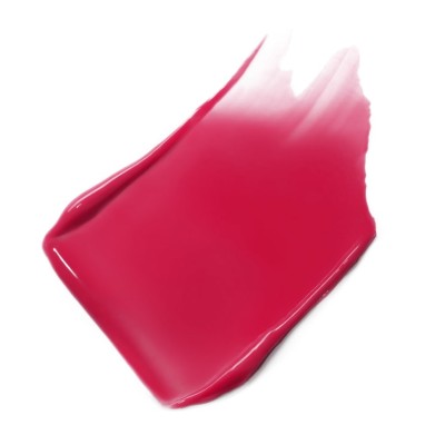 1 - CHANEL Rouge Coco Gloss lucidalabbra 5,5 g 762 Heart Beat