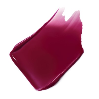 1 - CHANEL Rouge Coco Gloss 766 Caractère 5.5g