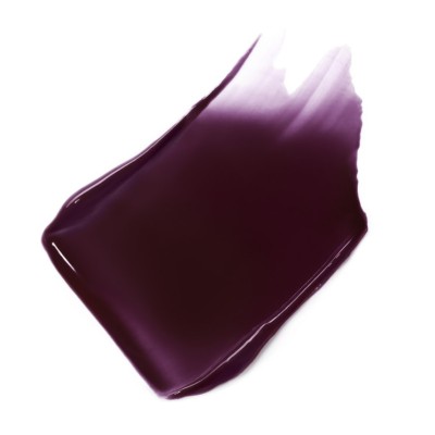 1 - CHANEL Rouge Coco 768 Decadent 5.5g