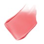 1 - CHANEL Rouge Coco Gloss 786 Sibylla 5.5g
