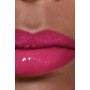 1 - CHANEL Rouge Coco Gloss 806 Rose Tentation