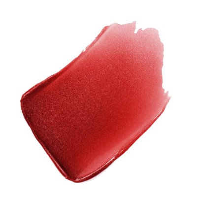 1 - CHANEL Rouge Coco Gloss 812 Flaming Lips 5.5g