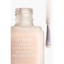 1 - CHANEL La Base smalto base per ugnhie 13 ml Trasparente