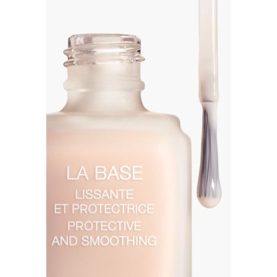 1 - CHANEL La Base 13ml