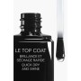 1 - CHANEL Le Top Coat 13ml