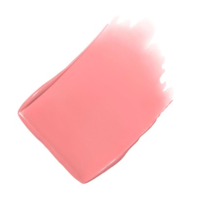 1 - CHANEL Rouge Coco Lip Blush 414 Tender Rose 5.5ml