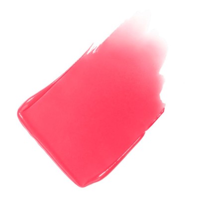 1 - CHANEL Rouge Coco Lip Blush 416 Teasing Pink 5.5ml