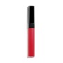 1 - CHANEL Rouge Coco 418 5.5g