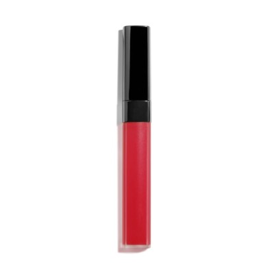 1 - CHANEL Rouge Coco 418 5.5g