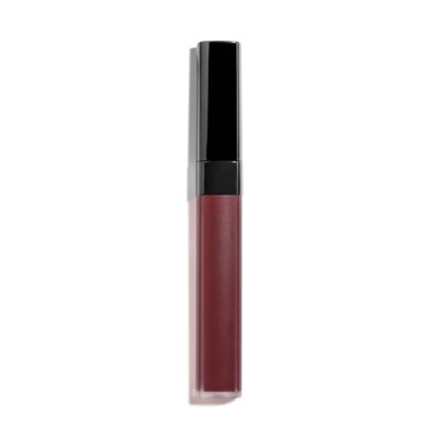 1 - CHANEL Rouge Coco 420 5.5g