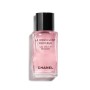1 - CHANEL Le Dissolvant Douceur 50 ml