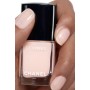 1 - CHANEL Le Vernis 167 Ballerina 13 ml