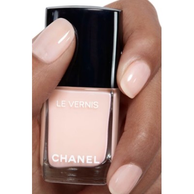 1 - CHANEL Le Vernis 167 Ballerina 13 ml
