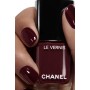 1 - CHANEL Le Vernis 18 Rouge Noir 13 ml