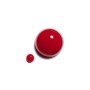 1 - CHANEL Le Vernis 500 Rrouge Essentiel 13ml