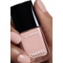 1 - CHANEL Le Vernis 504 Organdi 13ml