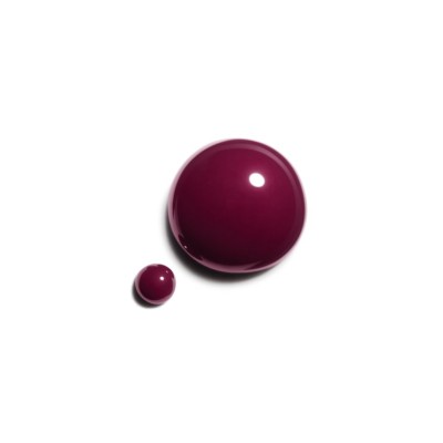 1 - CHANEL Le Vernis 512 Mythique 13 ml