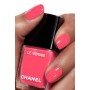 1 - CHANEL Le Vernis 524 Turban 13ml