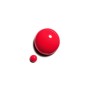 1 - CHANEL Le Vernis nail polish 13 ml Red Gloss
