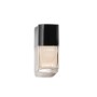 1 - CHANEL Le Vernis 548 Blanc White 13ml