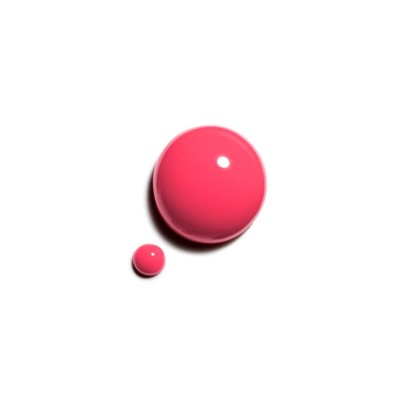 1 - CHANEL Le Vernis 552 Resplendissant 13ml
