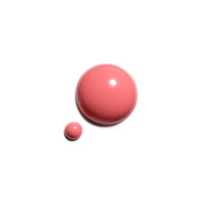 1 - CHANEL Le Vernis 562 Coralium 13 ml