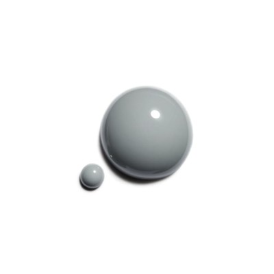 1 - CHANEL Le Vernis 566 Wasted Denim 13 ml
