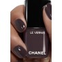 1 - CHANEL Le Vernis 570 Androgyne 13 ml