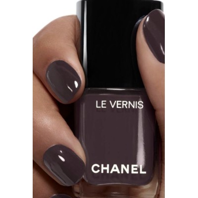 1 - CHANEL Le Vernis 570 Androgyne 13 ml