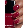 1 - CHANEL Le Vernis 572 Emblématique 13ml