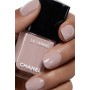 1 - CHANEL Le Vernis 578 New Dawn 13ml