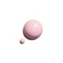 1 - CHANEL Le Vernis 588 Nuvola Rosa 13 ml