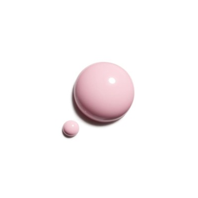 1 - CHANEL Le Vernis 588 Nuvola Rosa 13 ml