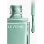 1 - CHANEL Le Vernis 590 Verde Pastello 13 ml
