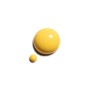 1 - CHANEL Le Vernis 592 Giallo Napoli 13ml