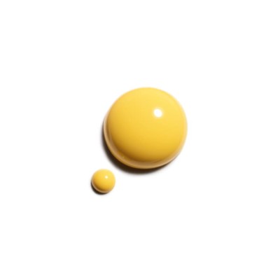 1 - CHANEL Le Vernis 592 Giallo Napoli 13ml