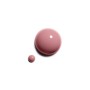 1 - CHANEL Le Vernis 491 Rose Confidentiel 13ml
