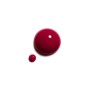 1 - CHANEL Le Vernis 600 Rose Energie 13 ml