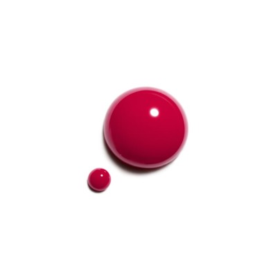 1 - CHANEL Le Vernis 626 Exquisite Pink 13ml