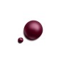 1 - CHANEL Le Vernis Velvet 638 Profondeur 13ml