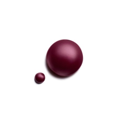 1 - CHANEL Le Vernis Velvet 638 Profondeur 13ml