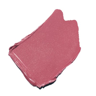1 - CHANEL Rouge Allure New Prodigious 178 4 g