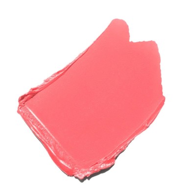1 - CHANEL Rouge Allure 179 Luminous 3.5g