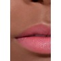 1 - CHANEL Rouge Allure 91 Séduisante 3.5g